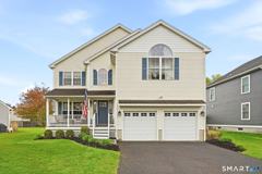 80 3rd Ave - Photo 1 of 1