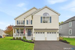 featured image of 80 3rd Ave
