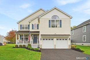 80 3rd Ave - Photo 1 of 1