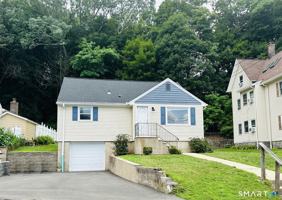 featured image of 136 Hillside Ave