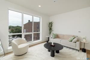 featured image of 19 Elm St #413