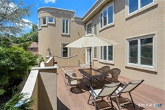 2 Stormy Circle Dr - Photo 1 of 1