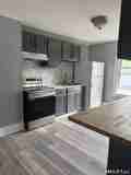 231 N Main St - Photo 1 of 1