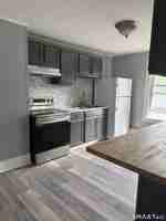 featured image of 231 N Main St