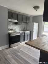 231 N Main St - Photo 1 of 1