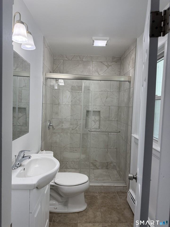 231 N Main St - Photo 5 of 14