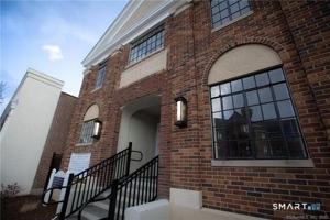 featured image of 68 S Main St #1B
