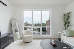 19 Elm St #211 - Photo 1 of 1
