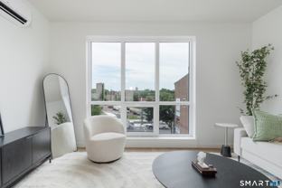 19 Elm St #211 - Photo 1 of 1