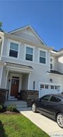 featured image of 10803 Farmstead Mill Ln