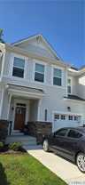 10803 Farmstead Mill Ln - Photo 1 of 1