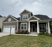 featured image of 8936 Lewdown Pl