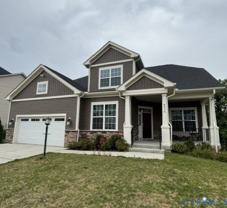 8936 Lewdown Pl - Photo 1 of 1
