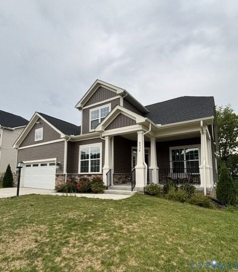 8936 Lewdown Pl - Photo 2 of 50
