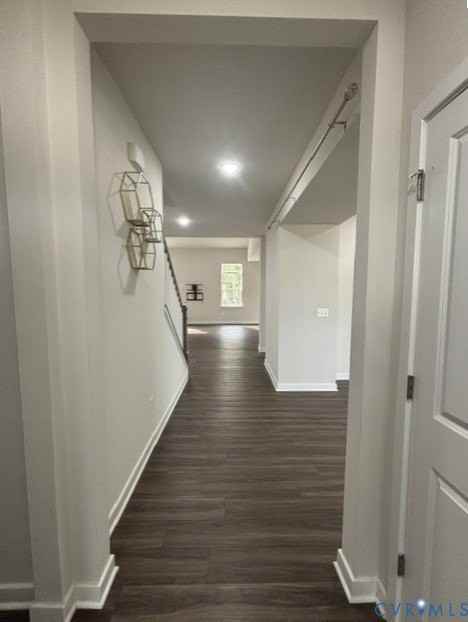 8936 Lewdown Pl - Photo 3 of 50