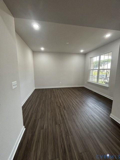 8936 Lewdown Pl - Photo 4 of 50