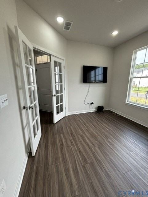 8936 Lewdown Pl - Photo 5 of 50