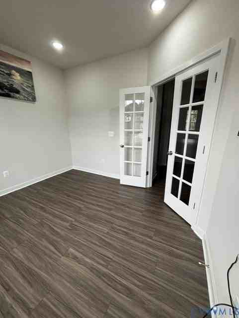 8936 Lewdown Pl - Photo 6 of 50