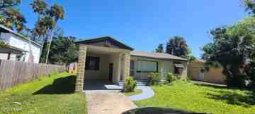 featured image of 921 S Palmetto Ave