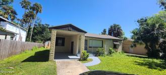 921 S Palmetto Ave - Photo 1 of 1