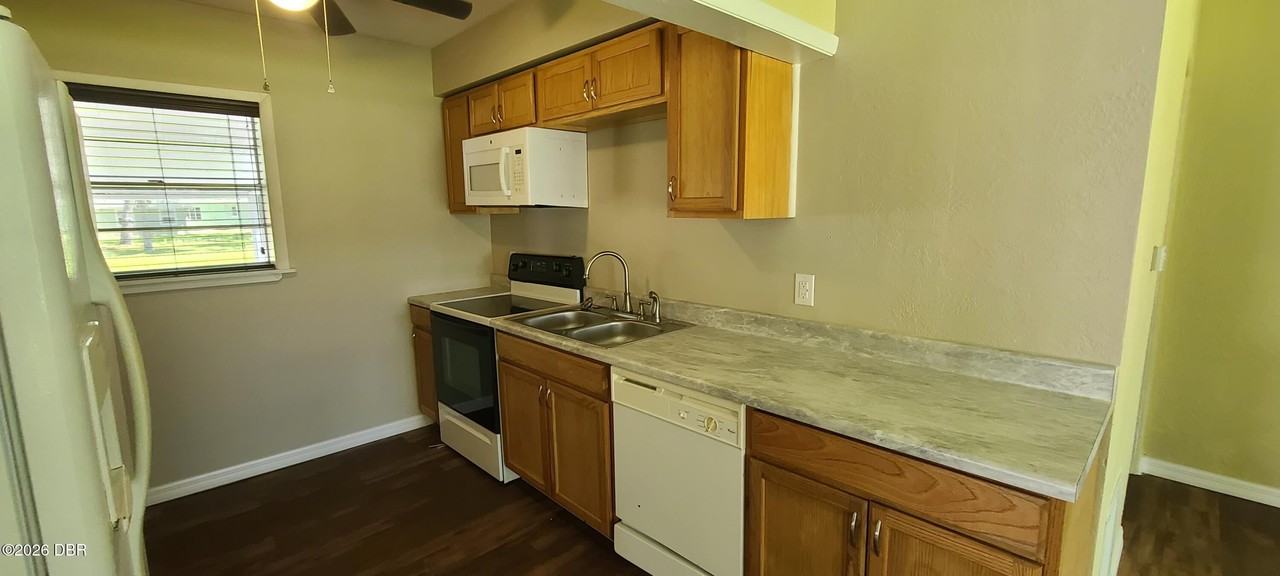 921 S Palmetto Ave - Photo 5 of 31