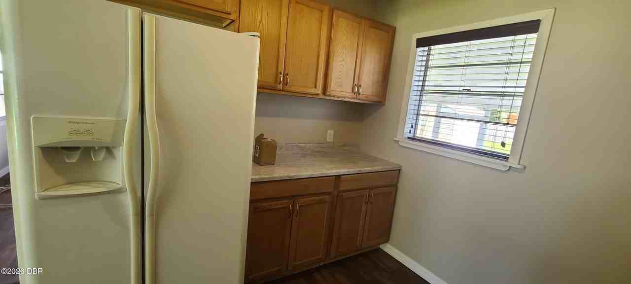 921 S Palmetto Ave - Photo 6 of 31