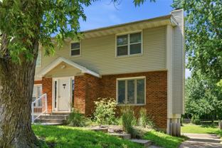 1224 Nw 92nd St - Photo 1 of 1