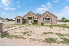 302 Echo Valley Dr - Photo 1 of 1