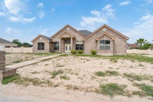 featured image of 302 Echo Valley Dr