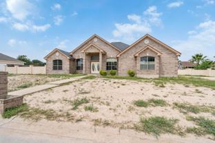 302 Echo Valley Dr - Photo 1 of 1