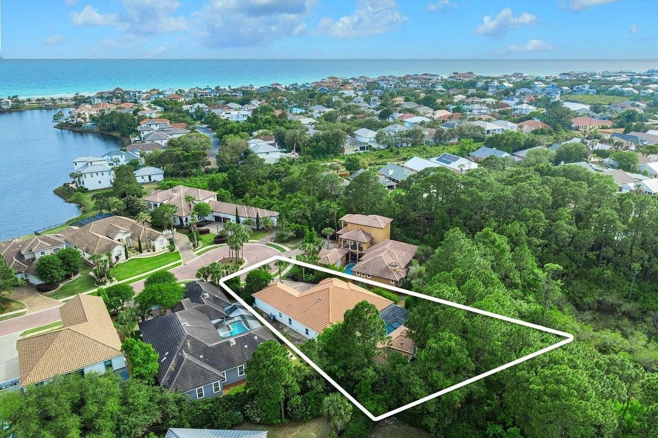 4703 Seastar Vis - Photo 2 of 31