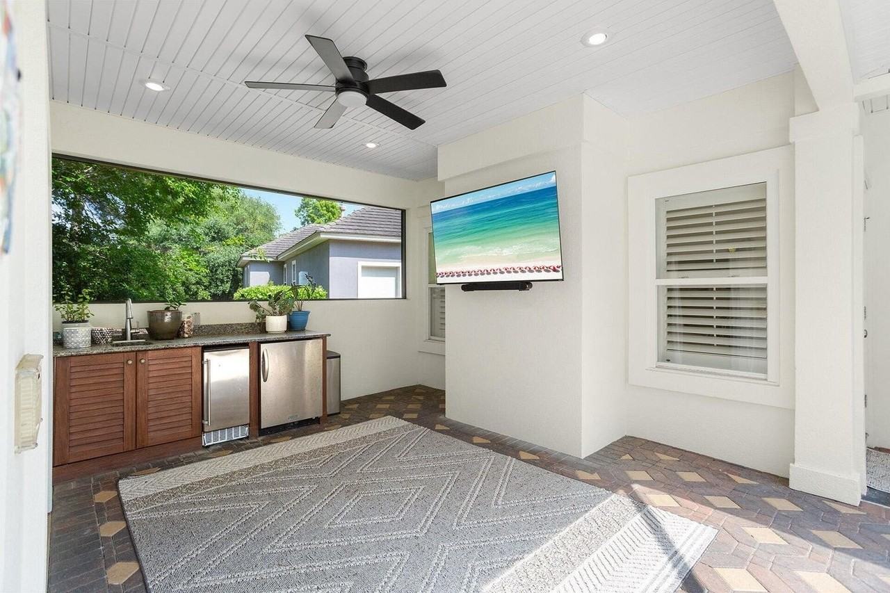 4703 Seastar Vis - Photo 3 of 31