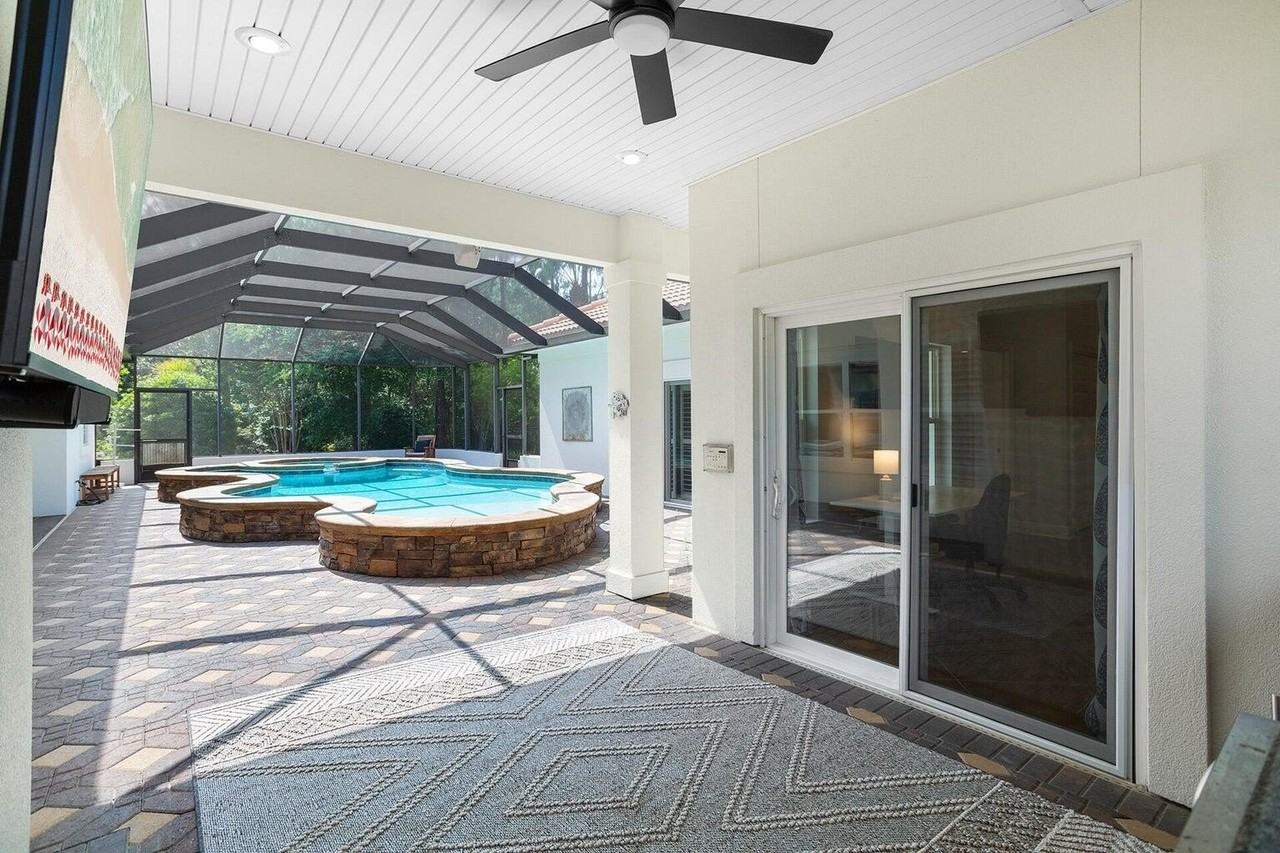 4703 Seastar Vis - Photo 4 of 31