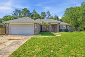 featured image of 6381 Havenmist Ln