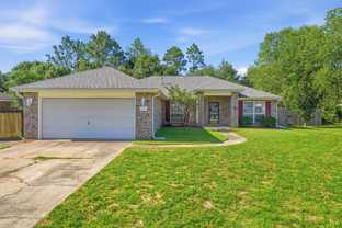6381 Havenmist Ln - Photo 1 of 1