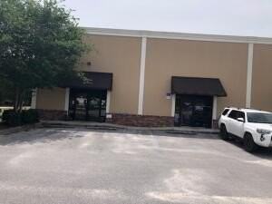 48 Commerce Ln #5-1
