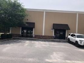 48 Commerce Ln #5-1 - Photo 1 of 1