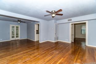 254 Cloverleaf Ave - Photo 1 of 1
