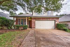 featured image of 12733 Council Bluff Dr