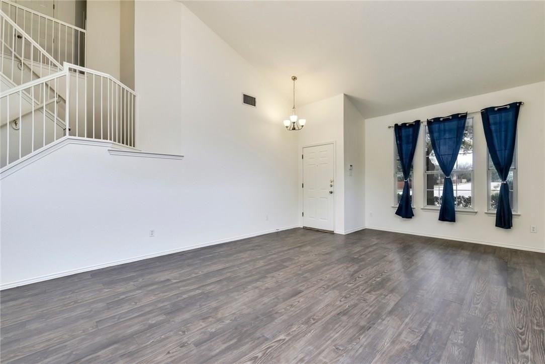 12733 Council Bluff Dr - Photo 2 of 27