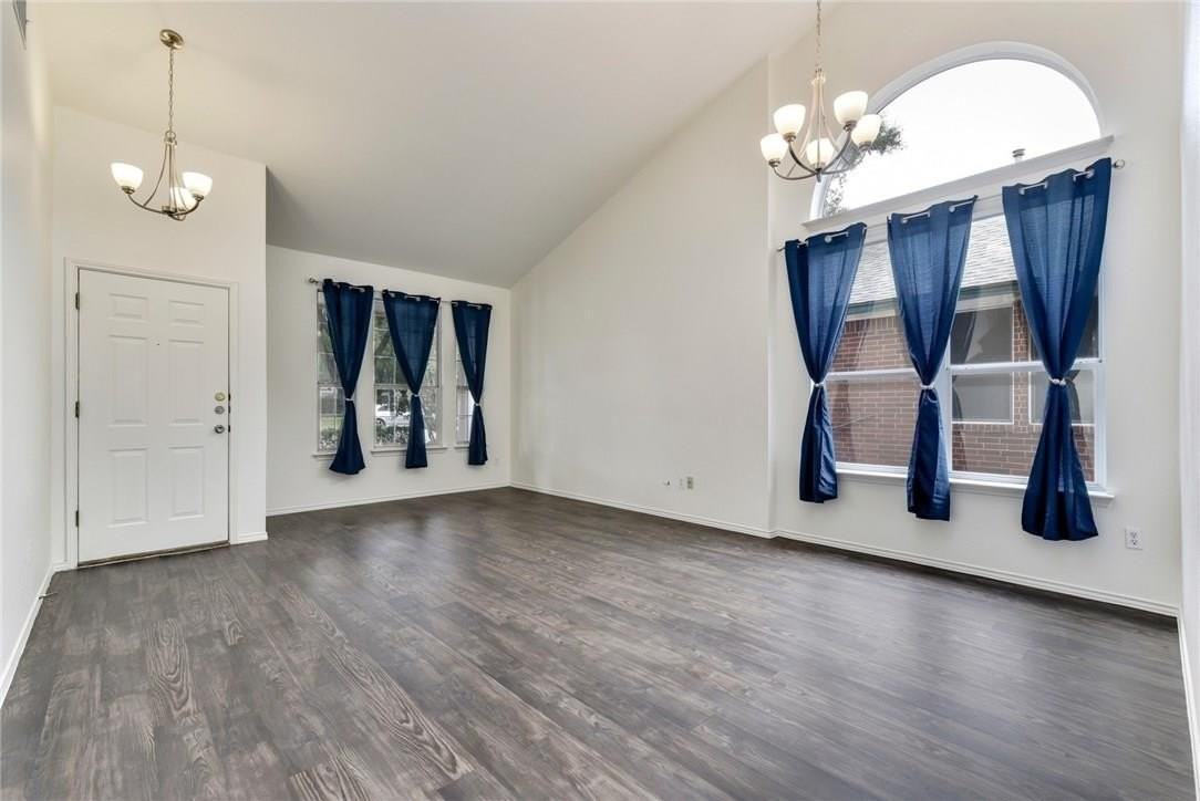12733 Council Bluff Dr - Photo 3 of 27