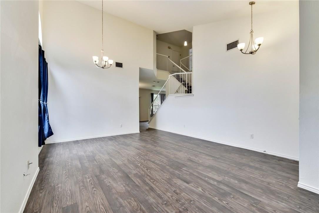 12733 Council Bluff Dr - Photo 4 of 27