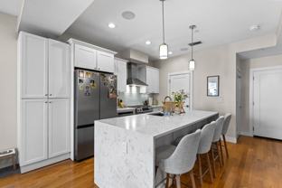 275 Old Colony Ave - Photo 1 of 1