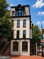 901 M St Nw - Photo 1 of 1