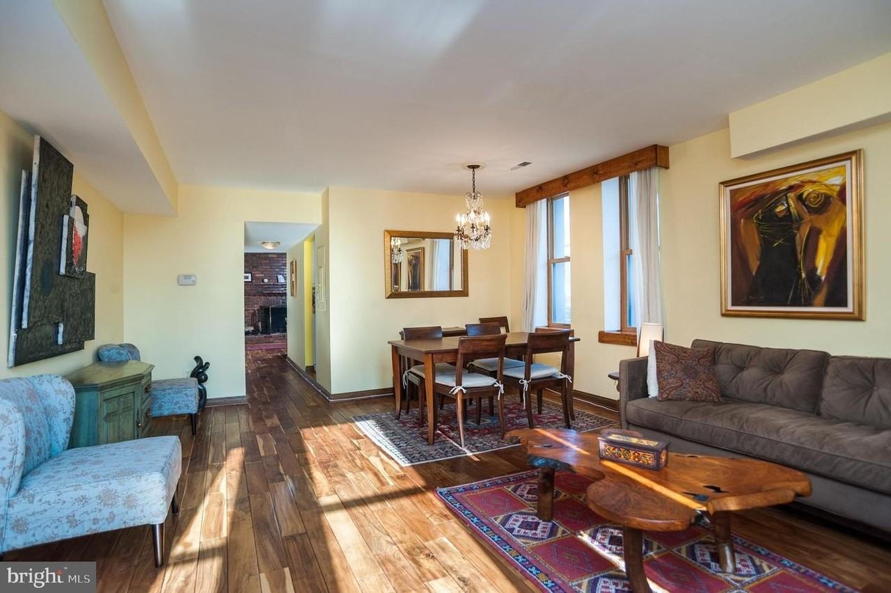 901 M St Nw - Photo 2 of 22