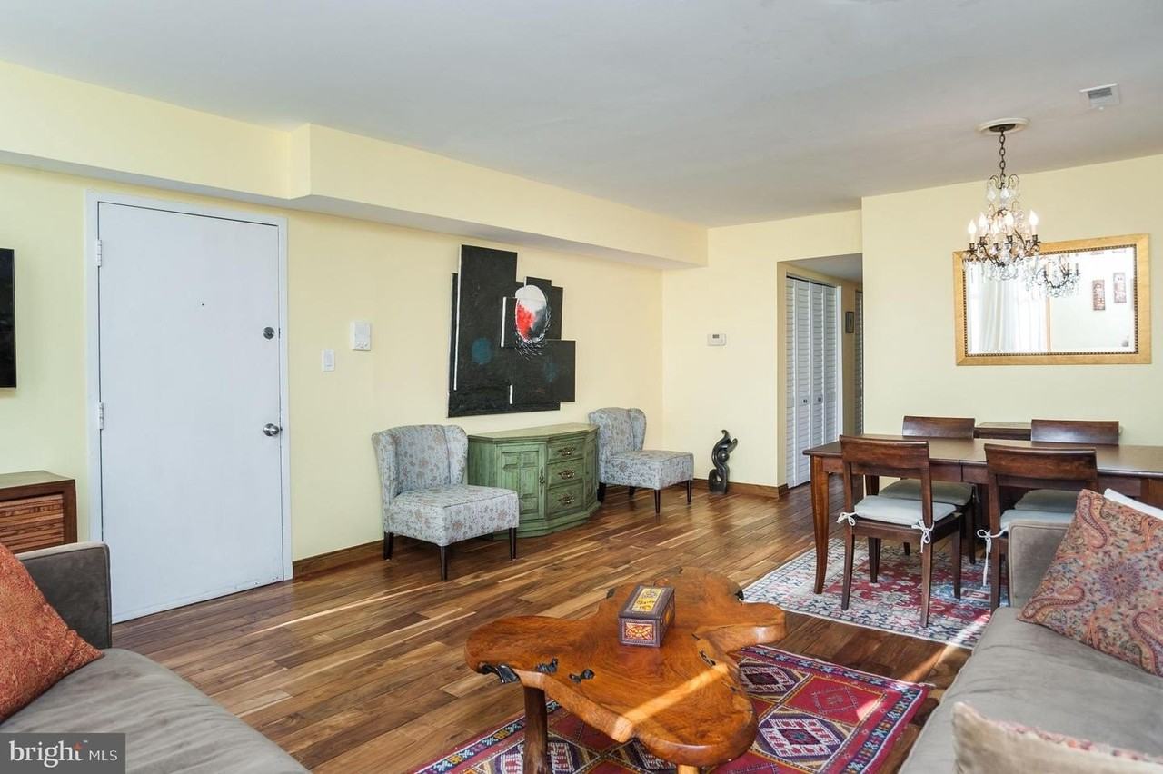 901 M St Nw - Photo 4 of 22