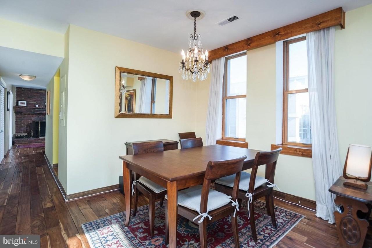 901 M St Nw - Photo 5 of 22