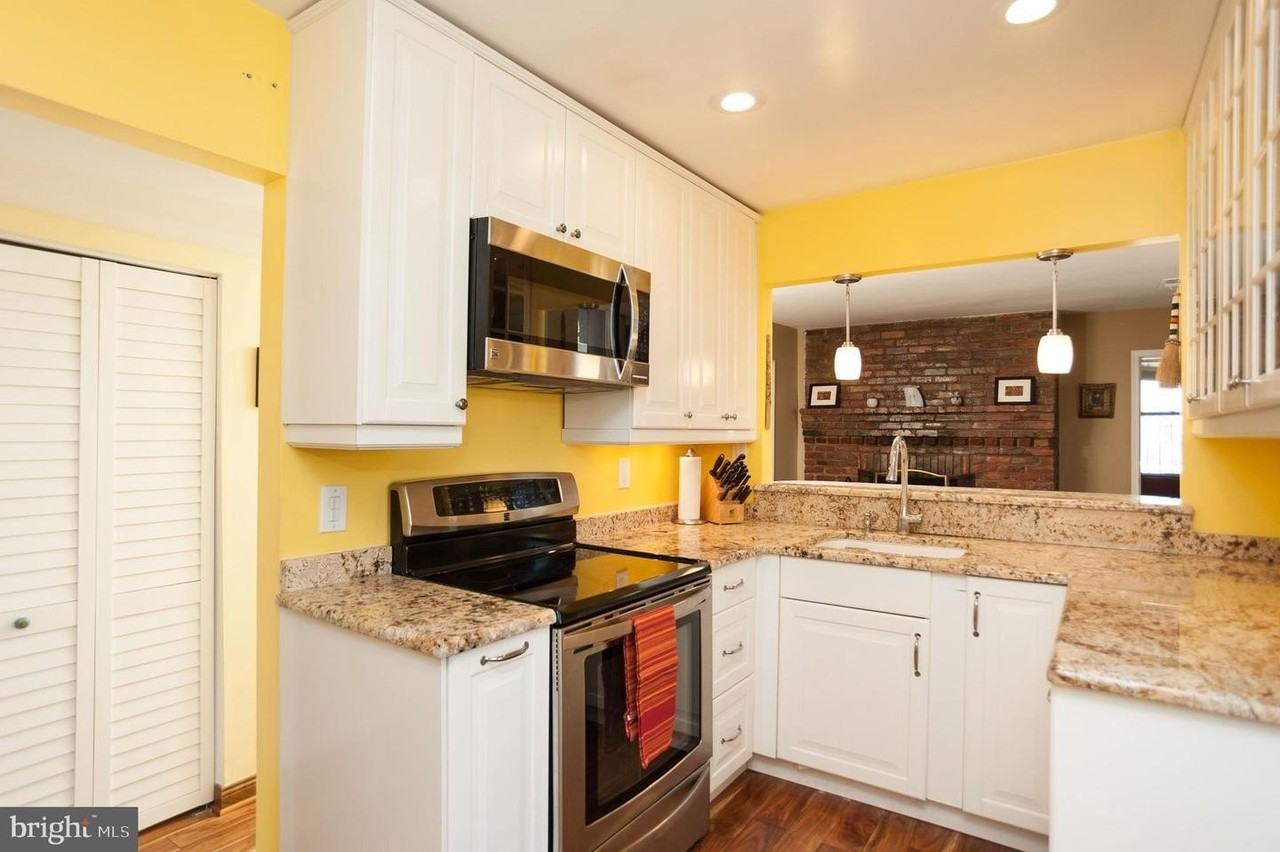 901 M St Nw - Photo 6 of 22