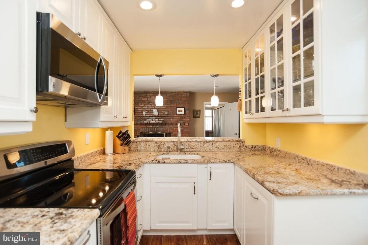 901 M St Nw - Photo 7 of 22