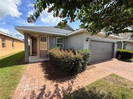 featured image of 5057 Nw 35th Pl